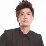 play mini baccarat online for free 3 kali) Ho) Dongjin Koh (Inning ke-8